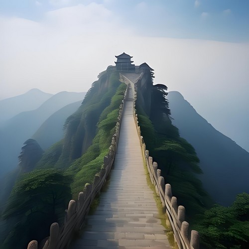可以发帖子的社交软件